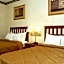 Crescent Hotel 