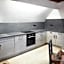 Appartement charmant à Hochfelden - 100 m² et parking gratuit