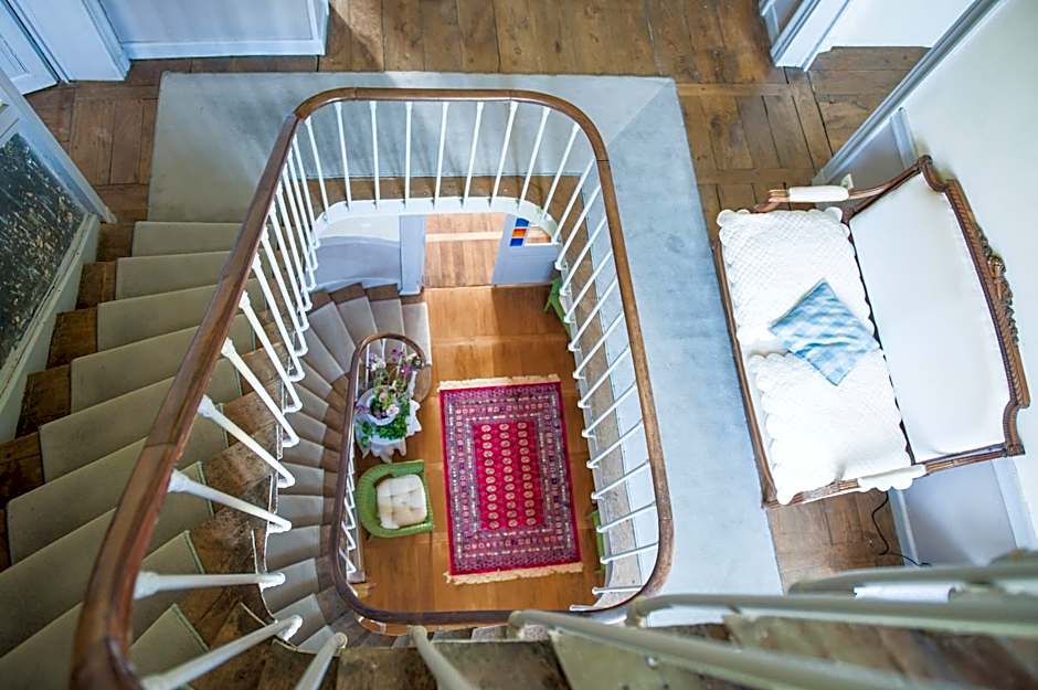 Château Du Pin - Les Collectionneurs