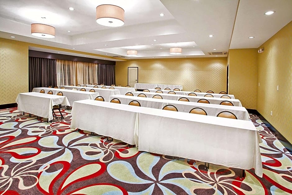 La Quinta by Wyndham Hinesville - Fort Stewart