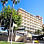 Hotel Joya