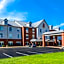 Red Roof PLUS+ & Suites Birmingham - Bessemer