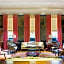 Super 8 by Wyndham Laurel