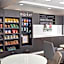 Residence Inn by Marriott Saratoga Springs