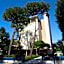 Hotel Il Caravaggio