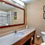 Comfort Inn & Suites Junction City - near Fort Riley