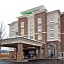 Holiday Inn Express Augusta North