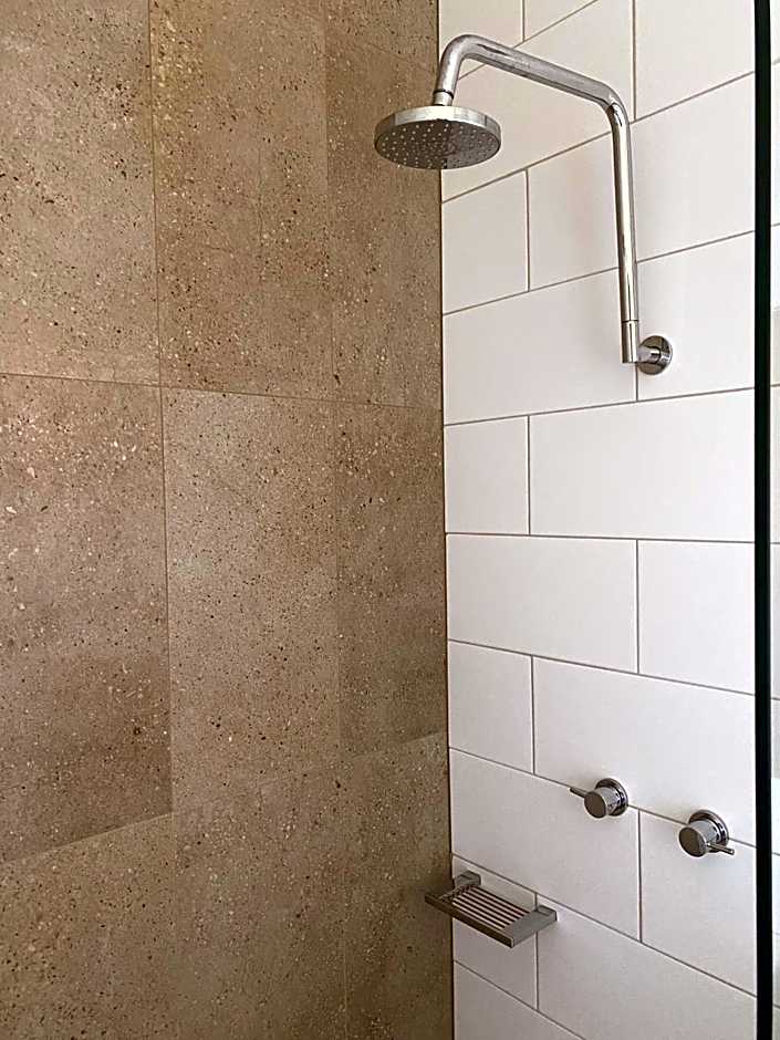 Billabong Wangaratta