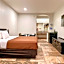 Texas Inn La Feria