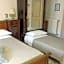 B&b Sant'Agata