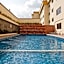 Hotel Hipico Inn