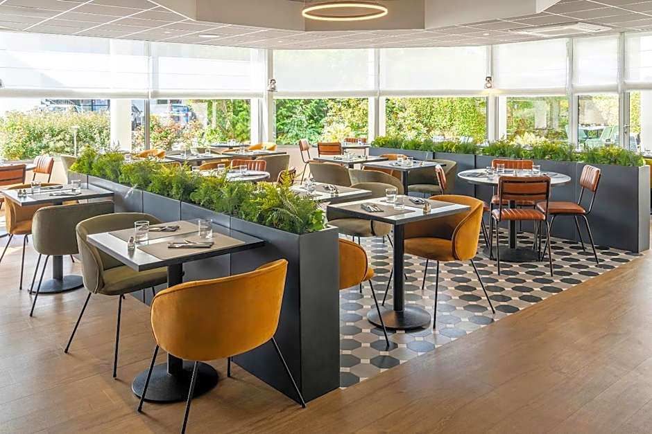 Le Carline, Sure Hotel Collection by Best Western