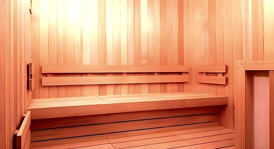 HOTEL VISCHIO TOYAMA