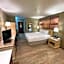 Days Inn by Wyndham Seatac Airport