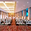 Radisson Hotel Bareilly Airport
