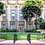 Hyatt Regency Greenwich