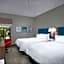 Hampton Inn By Hilton Jupiter/Juno Beach