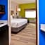 Holiday Inn Express & Suites Alachua - Gainesville Area By IHG