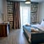 Neva Hotel Alacati