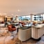 Pan Pacific Perth