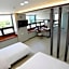 Hotel Gongjicheon