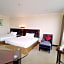 Majestic Hotel