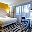 ibis Styles Massy Opera