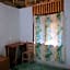 Cabanas Calakmul