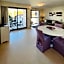 Residence Carlton Riviera