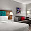 Hampton Inn Columbia Northeast - Fort Jackson