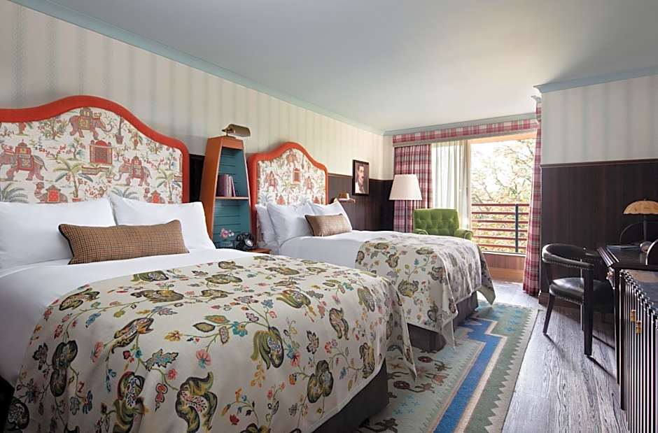 Graduate by Hilton Cambridge