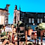 Pollicastro Boutique Hotel