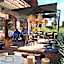 Hotel Puelche