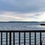 Water Front Inn