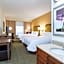 Hampton Inn By Hilton Odessa