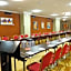 Ani Plaza Hotel