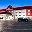 Ramada by Wyndham Harrisburg/Hershey Area