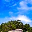 Mantra Wellness Bali