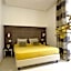 Interno 5 B&B