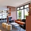 B&B Hotel Sassuolo