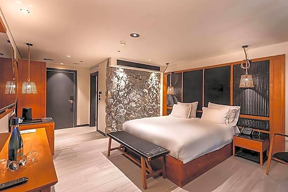 Yarden Estate Boutique Hotel