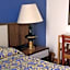 Hotel New York