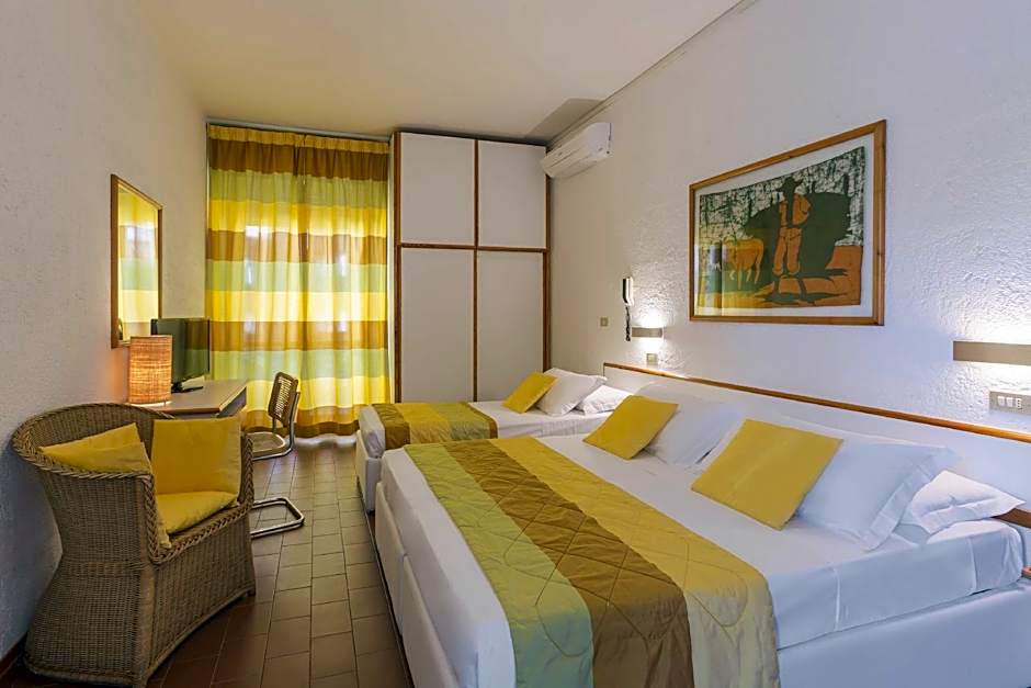 Hotel Bellevue, Sure Hotel Collection by Best Western