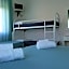 Hotel VILLA ITALIA B&B