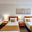 New Continental Hotel; Sure Hotel Collection by Best Western