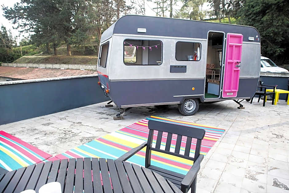 Lako Hostel
