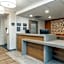 Candlewood Suites Ofallon, Il - St. Louis Area By IHG