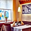 Das Landhotel Am Trätzhof