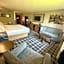 AmericInn by Wyndham Tofte Near Lake Superior