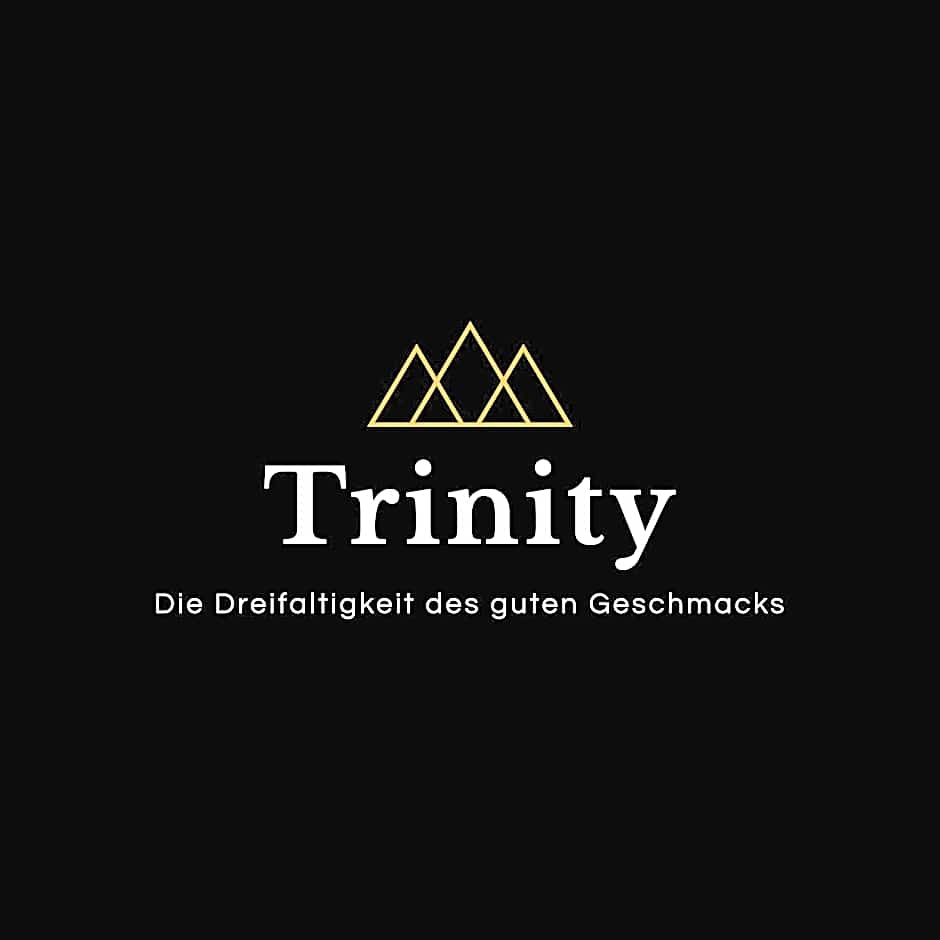 Glarnischhof by TRINITY